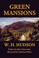 Paperback edition cover