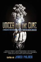 Voices For The Cure