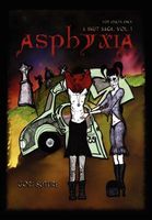 Asphyxia