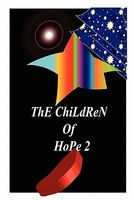Cover of Children of Hope 2 by Luis Oliveira