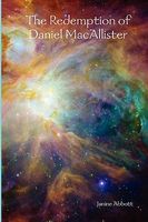 Janine Abbott's Latest Book