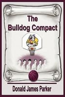 The Bulldog Compact