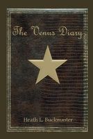 The Venus Diary