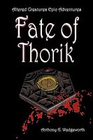 Fate of Thorik