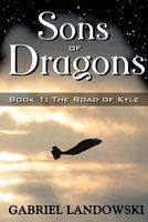 The Road of Kyle
