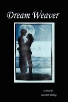 Dream Weaver