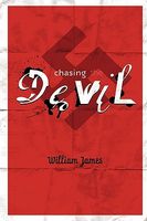 Chasing the Devil