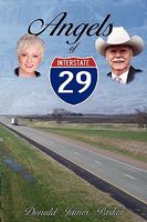 Angels of Interstate 29