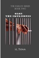 Cover of Olof by Trinth Dupree