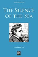 The Silence of the Sea