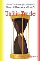 Unfair Trade