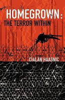 Cialan Haasnic's Latest Book