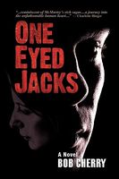 One Eyed Jacks