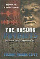 Hardcover edition cover