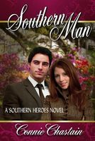 Southern Man