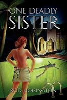 One Deadly Sister