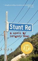 Stunt Road