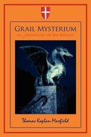 Grail Mysterium
