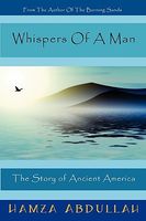 Whispers of a Man