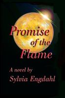 Promise of the Flame