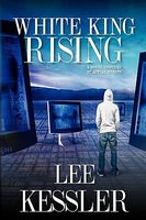 Paperback edition cover