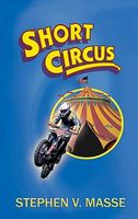 Short Circus