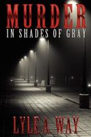 Paperback edition cover