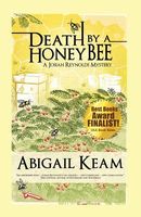 Death by a Honeybee