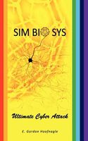 Cover of Simbiosys by E. Gordon Hoofnagle
