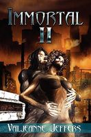 Paperback edition cover