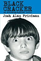 Josh Alan Friedman's Latest Book