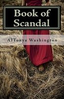 Book of Scandal: The Tesano Elders