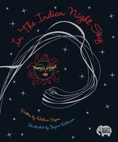 In the Indian Night Sky