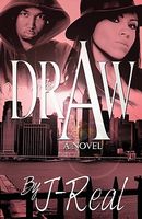 Cover of Draw by J-Real