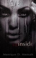Inside Rain