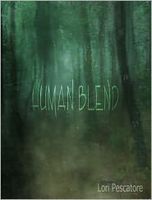 eBook edition cover