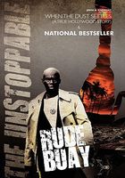 Rude Buay ... The Unstoppable