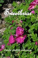 Cover of Sweetbriar by Paula Judith Johnson