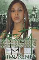 Cover of Pretty Bright by Mimi Renee