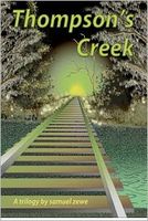 Samuel J. Zewe's Latest Book