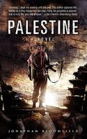 Palestine