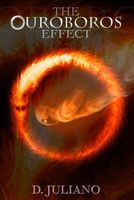 Cover of The Ouroboros Effect by D. Juliano