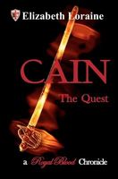 Cain, The Quest