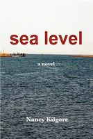 Sea Level