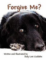 Forgive Me?