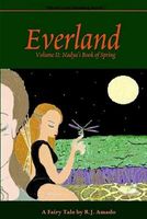 Paperback edition cover