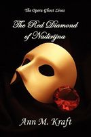 The Red Diamond of Nadirijna