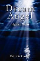 Cover of Dream Angel by Patricia Garber
