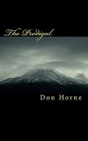 Cover of The Prodigal by Don Horne