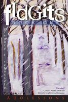 Cover of Adolessons by Gregory R. Schussele